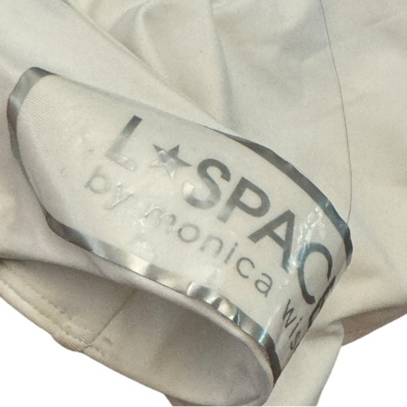 L Space Bikini Bottom nwot - Picture 5 of 5